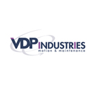 VDP Industries
