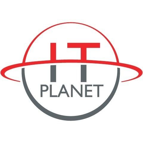 Lien De Beer, HR Manager IT-Planet